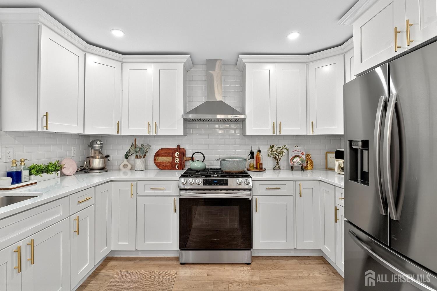 162 Brower Avenue, Edison, NJ, 08837 image 22