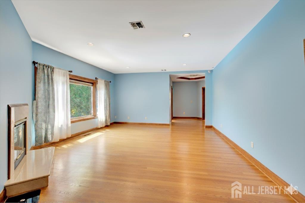 27 Parkwood Lane, Bernards, NJ, 07920 image 51