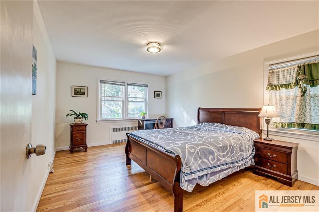 116 Graham Street, Highland Park, NJ, 08904 image 30