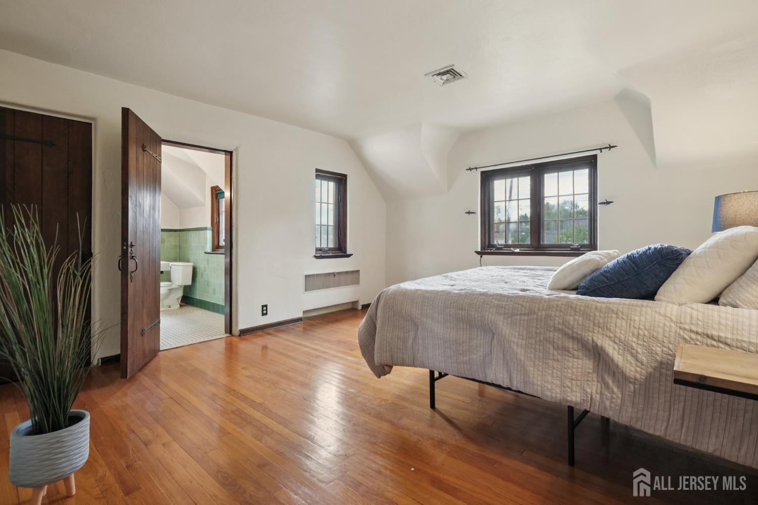 62 Green Street, Woodbridge Proper, NJ, 07095 image 26