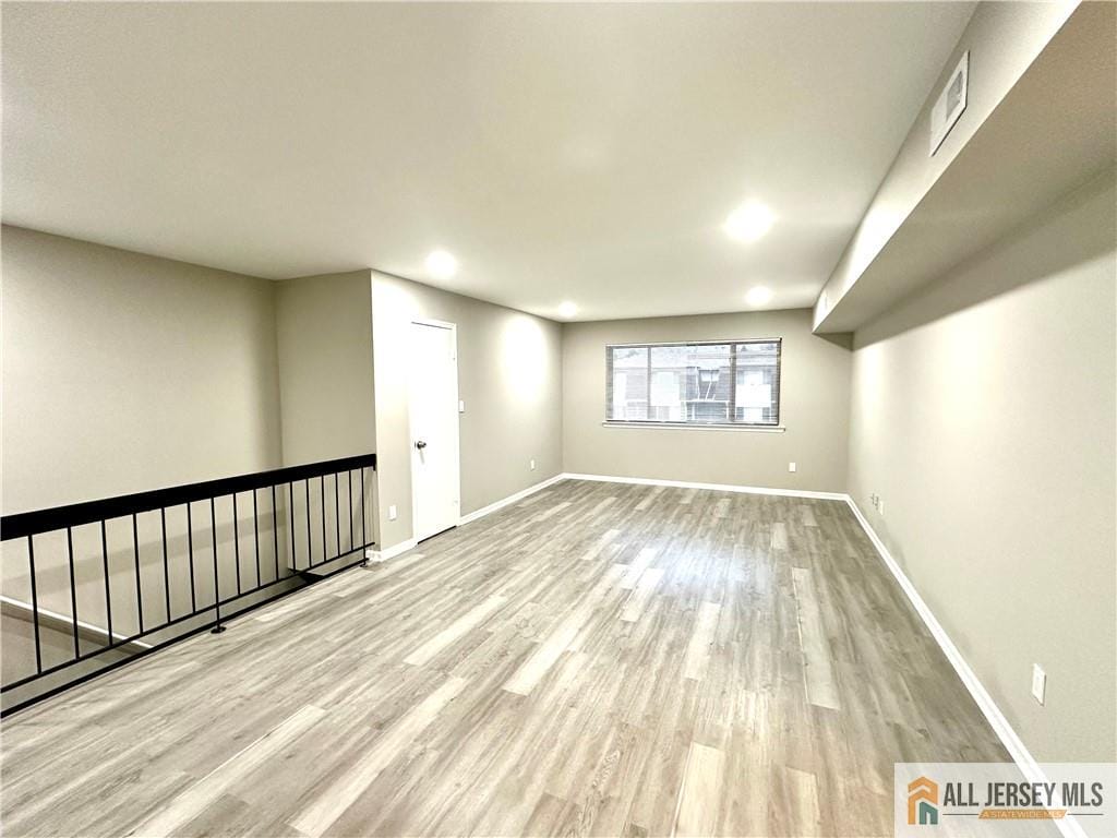 1310 Bradley Court Image 3
