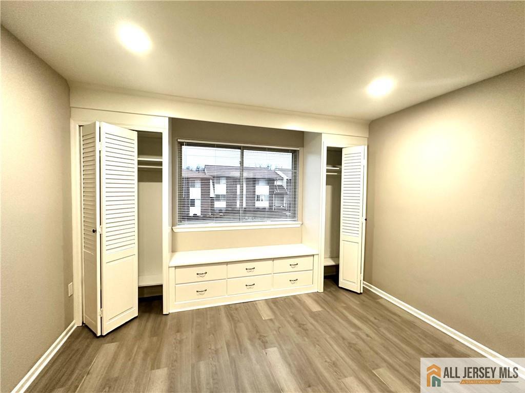 1310 Bradley Court, South Brunswick, NJ, 08540 image 10
