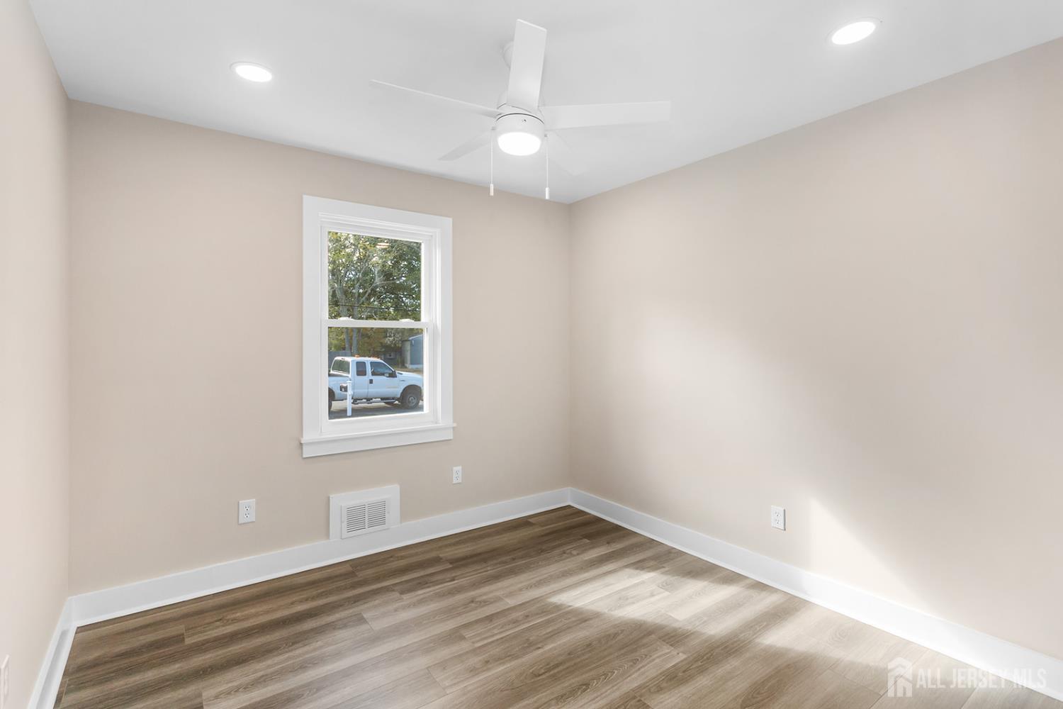 47 Glen Road, Howell, NJ, 07731 image 27