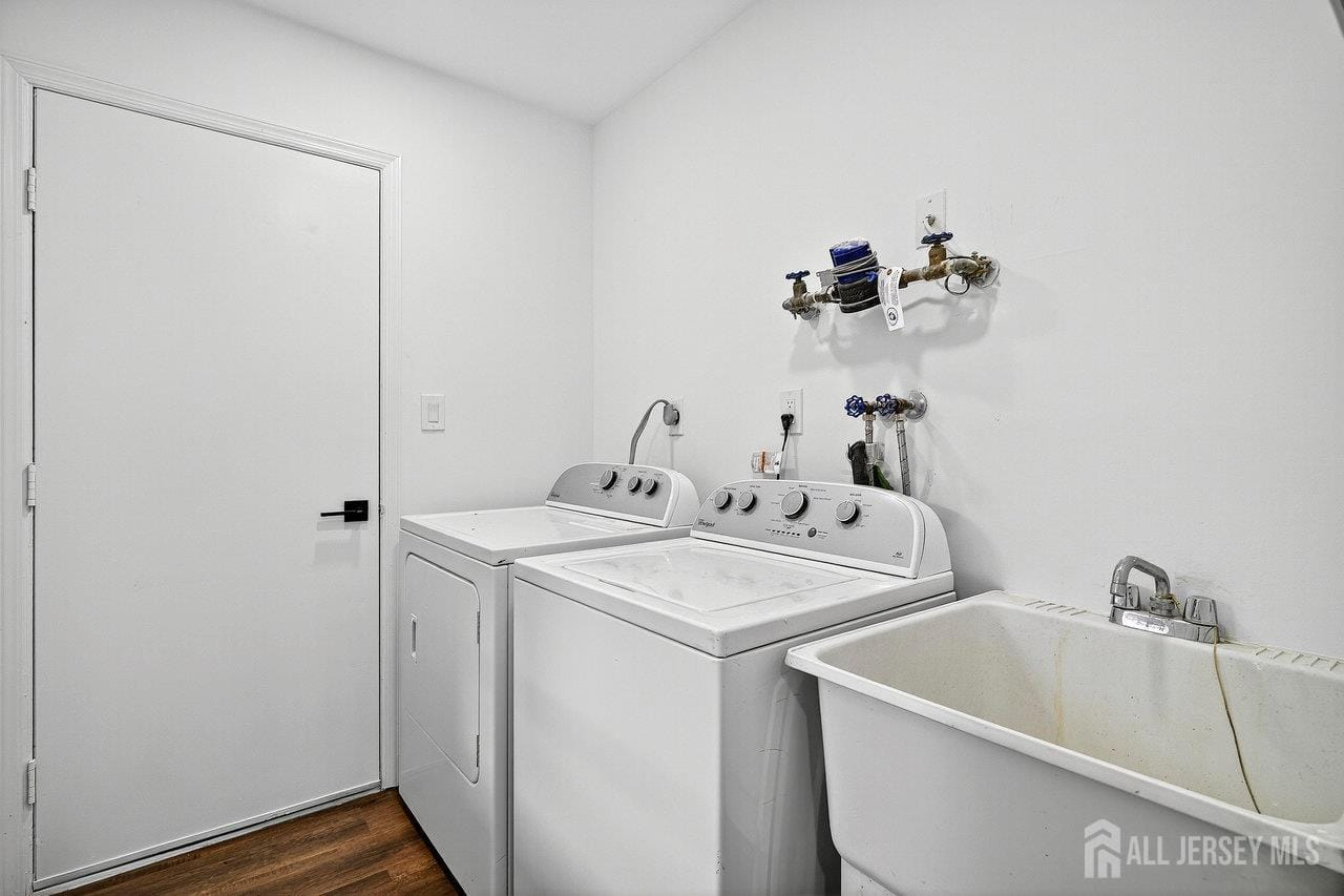 57 Yorkshire Drive 57B, Monroe, NJ, 08831 image 38