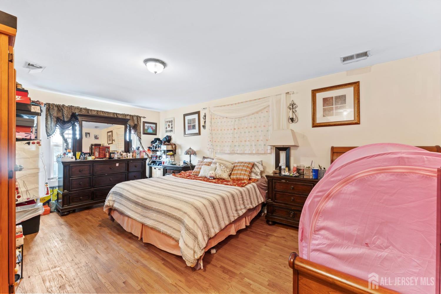 42 Randolph Street, Carteret, NJ, 07008 image 9