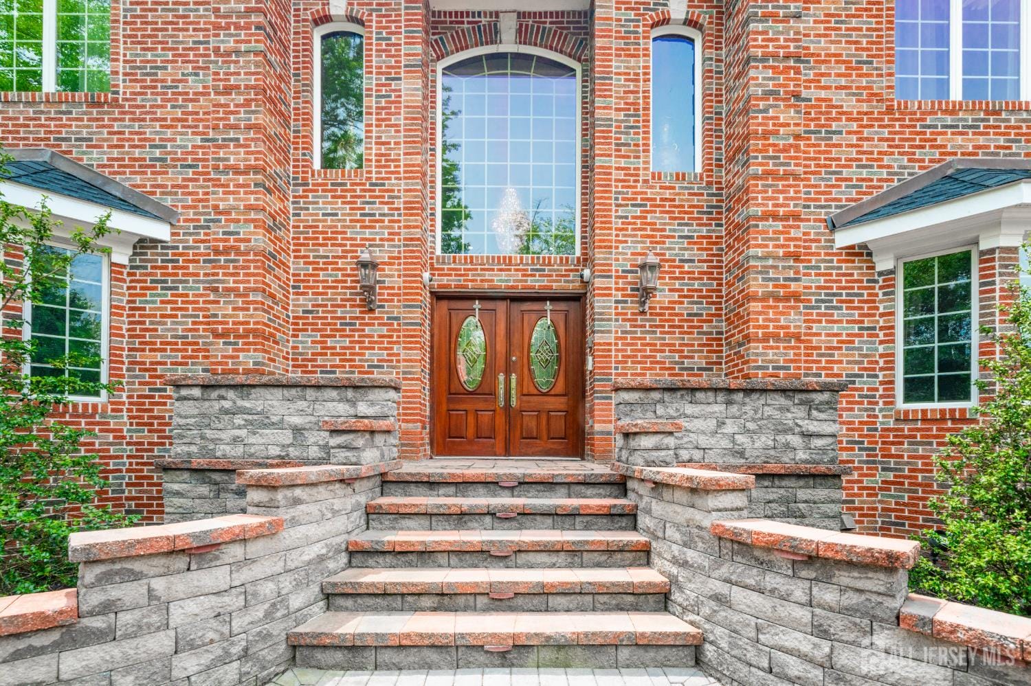 27 Parkwood Lane, Bernards, NJ, 07920 image 21