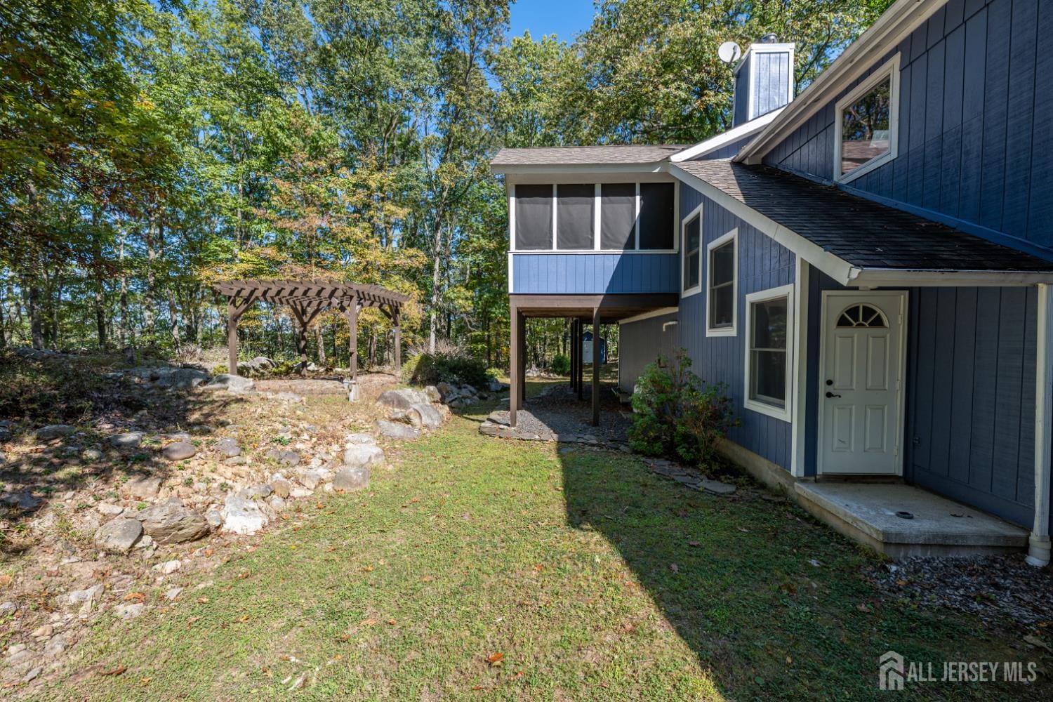 30 ROSS Road, Byram, NJ, 07874 image 40