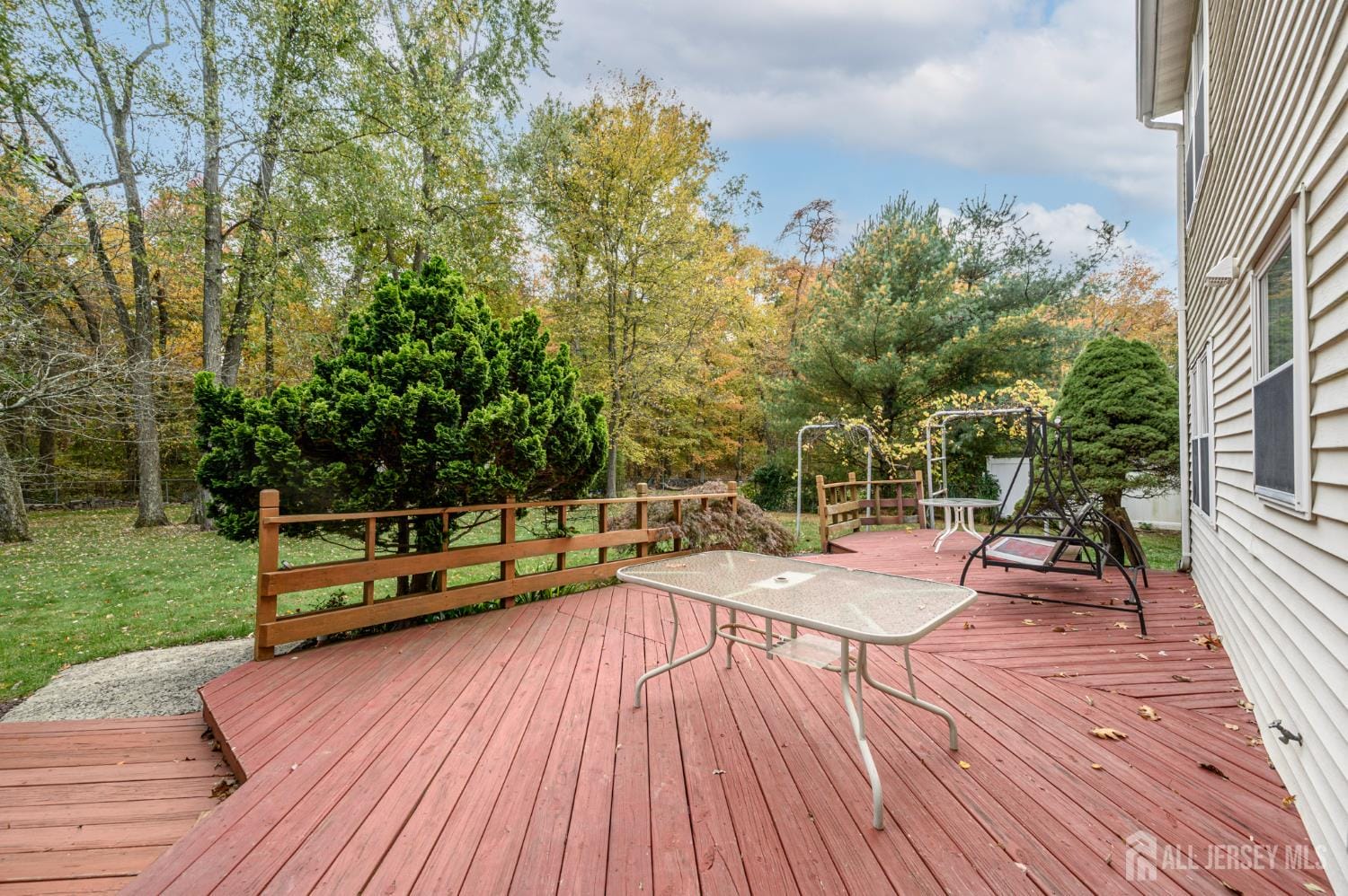 103 Pergola Avenue, Monroe, NJ, 08831 image 36