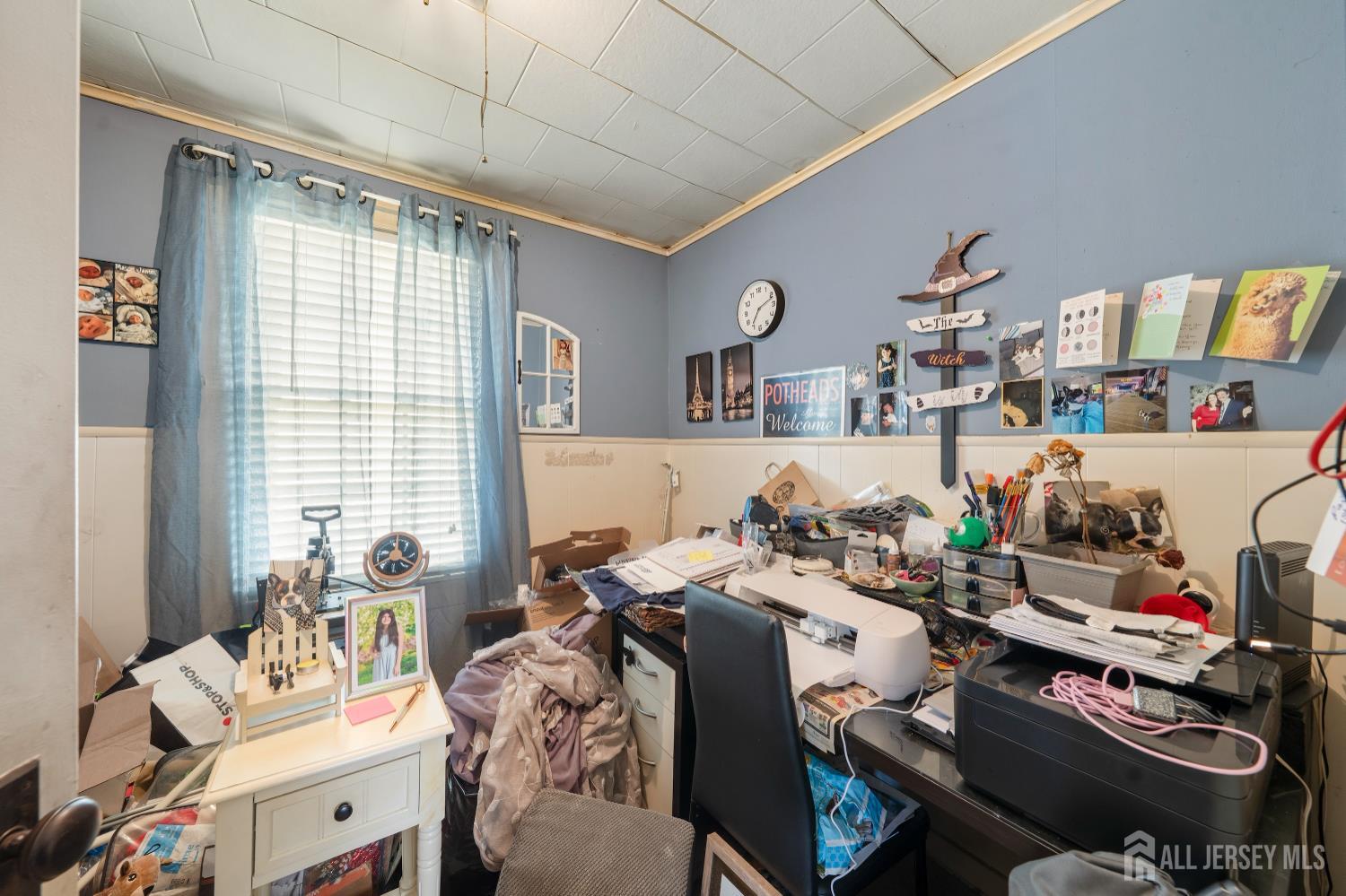 715 Park Avenue, Union Beach, NJ, 07735 image 18