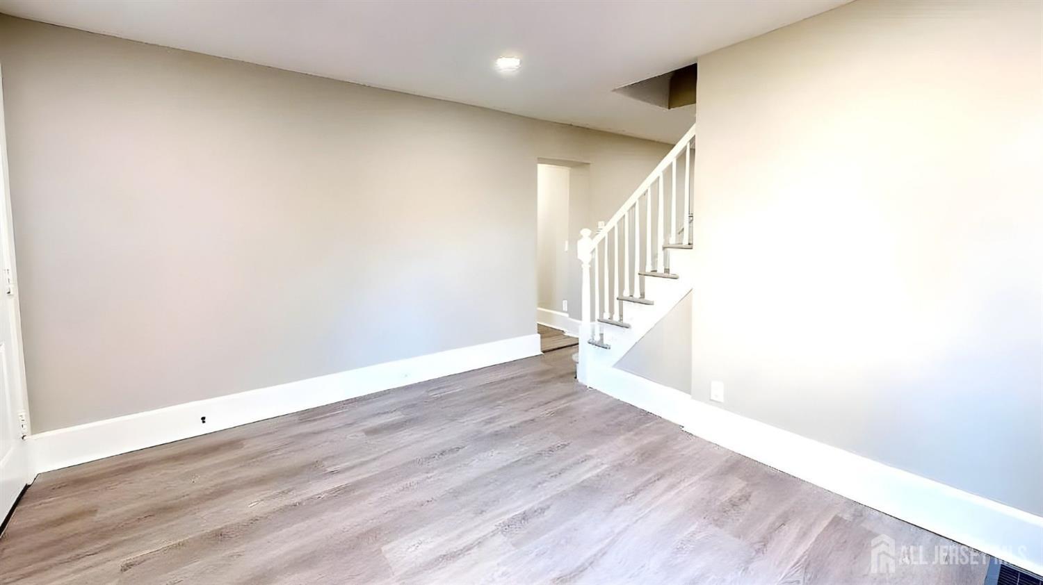 153 Knapp Avenue, Hamilton, NJ, 08610 image 14