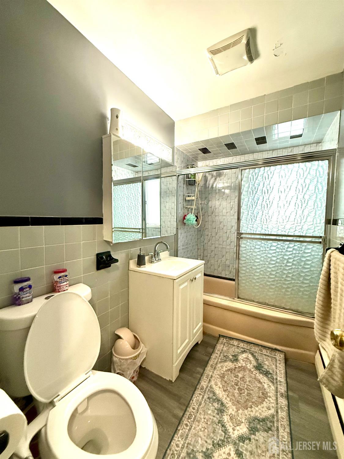 208 Julius Street, Iselin, NJ, 08830 image 7