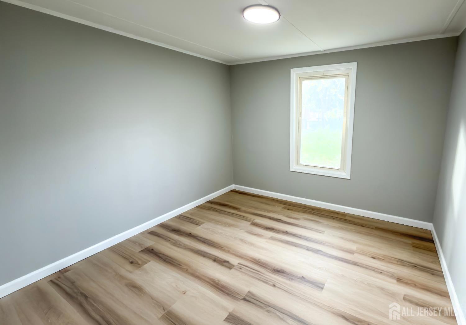 3 Cedar Court, Manalapan, NJ, 07726 image 6