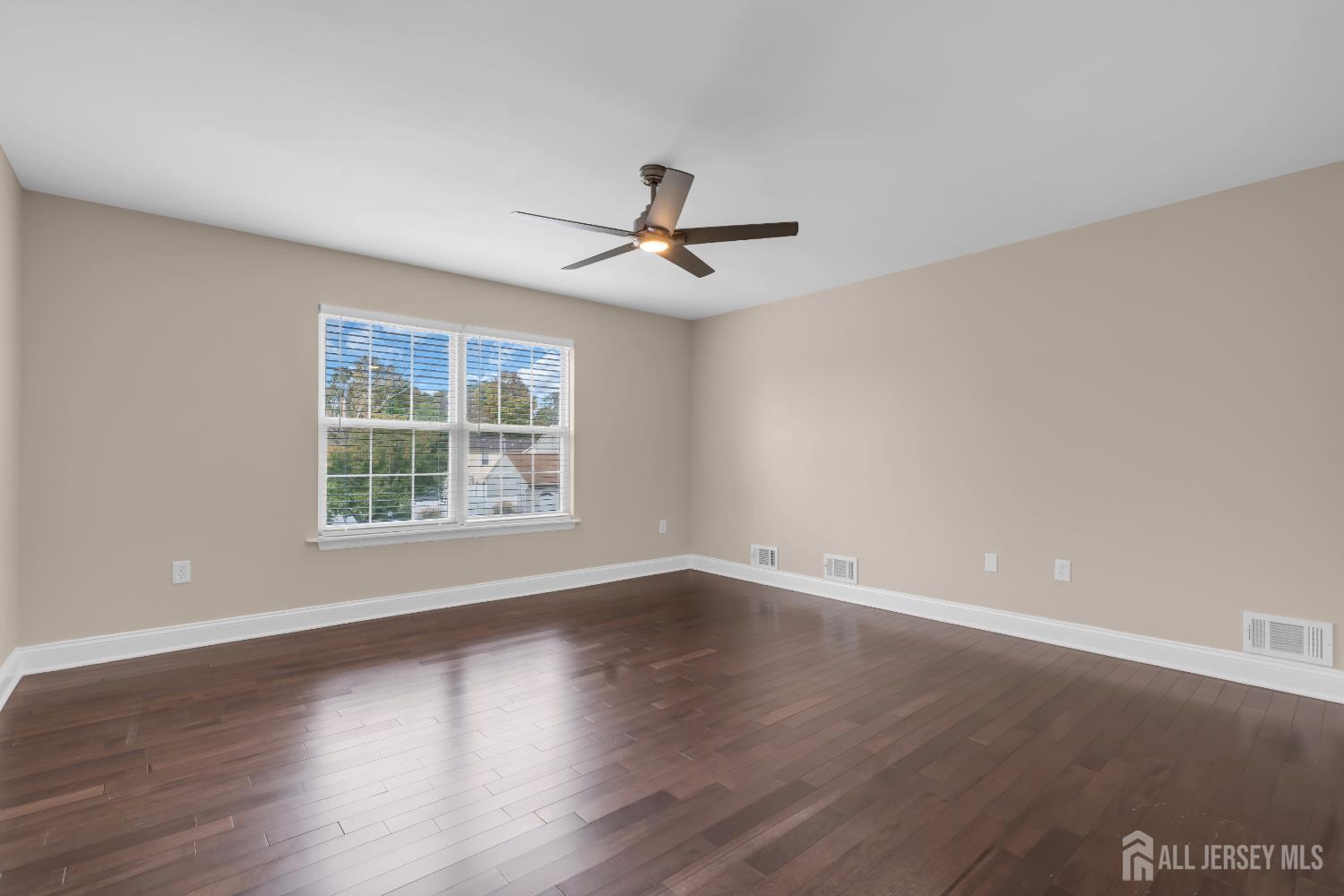 922 Quincy Drive, Brick, NJ, 08724 image 43
