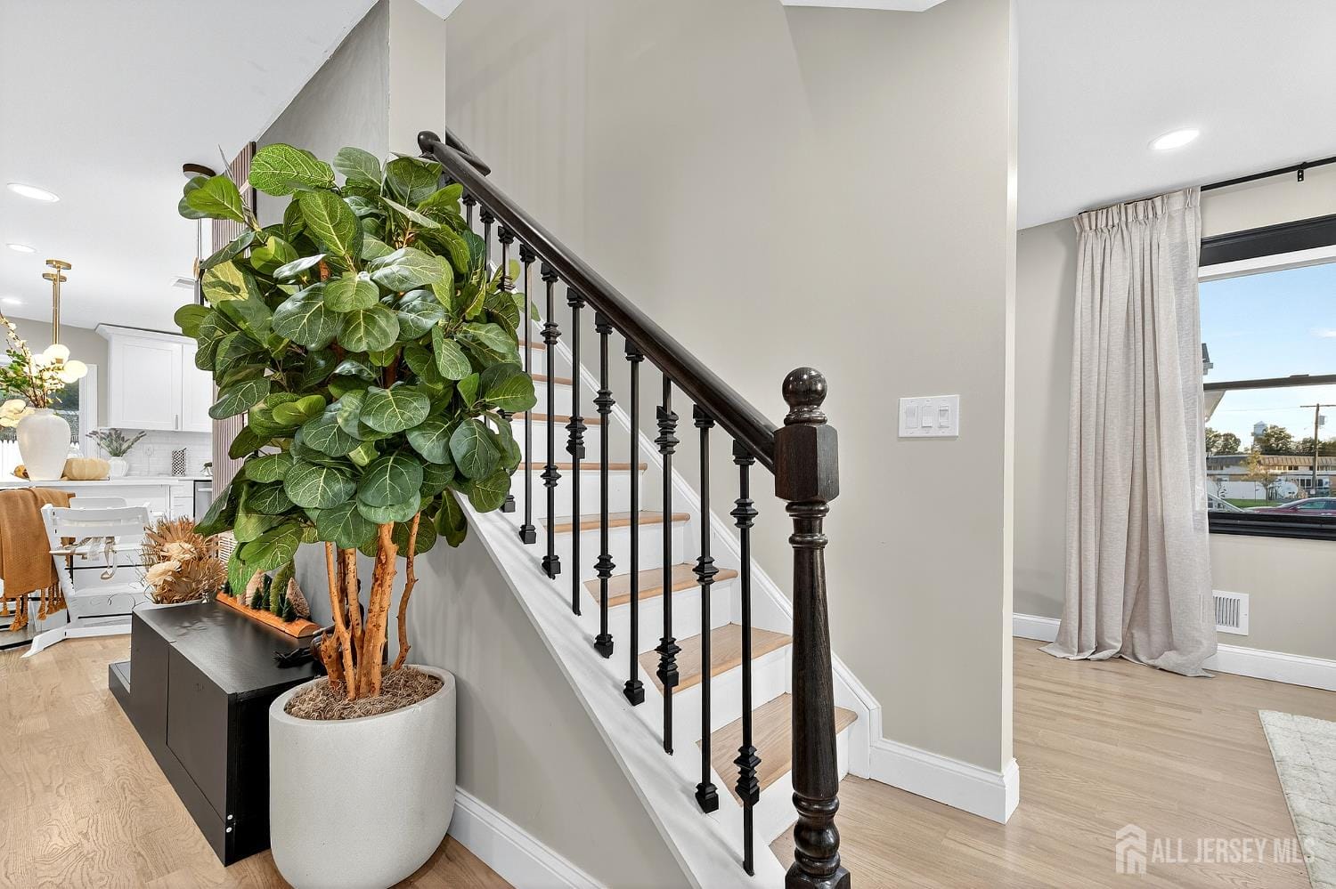 162 Brower Avenue, Edison, NJ, 08837 image 29