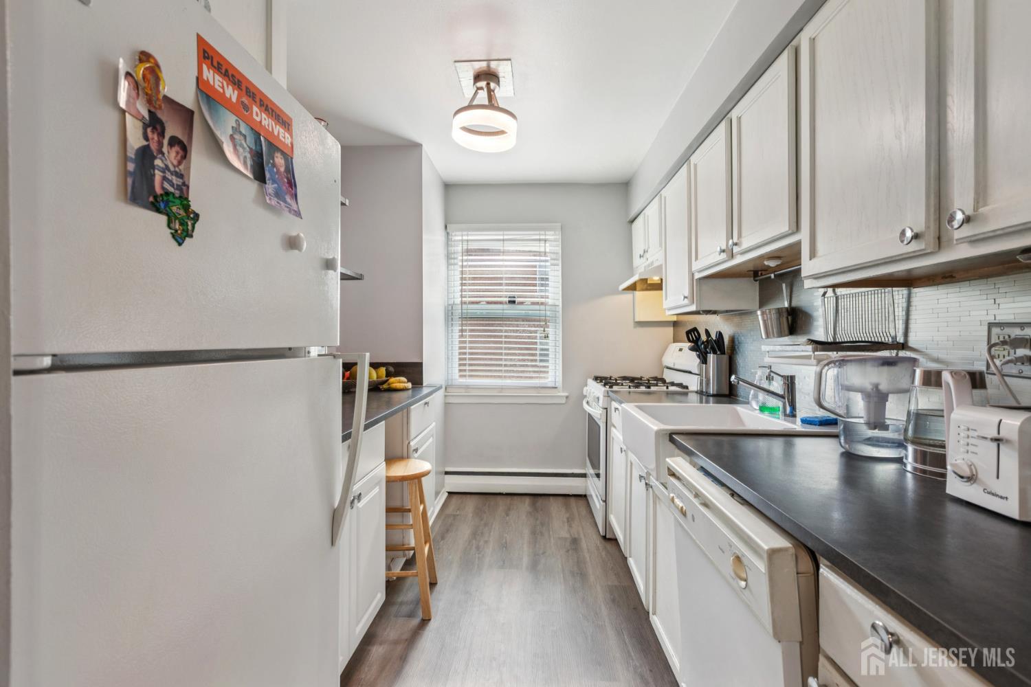 37 York Drive 6A Image 5