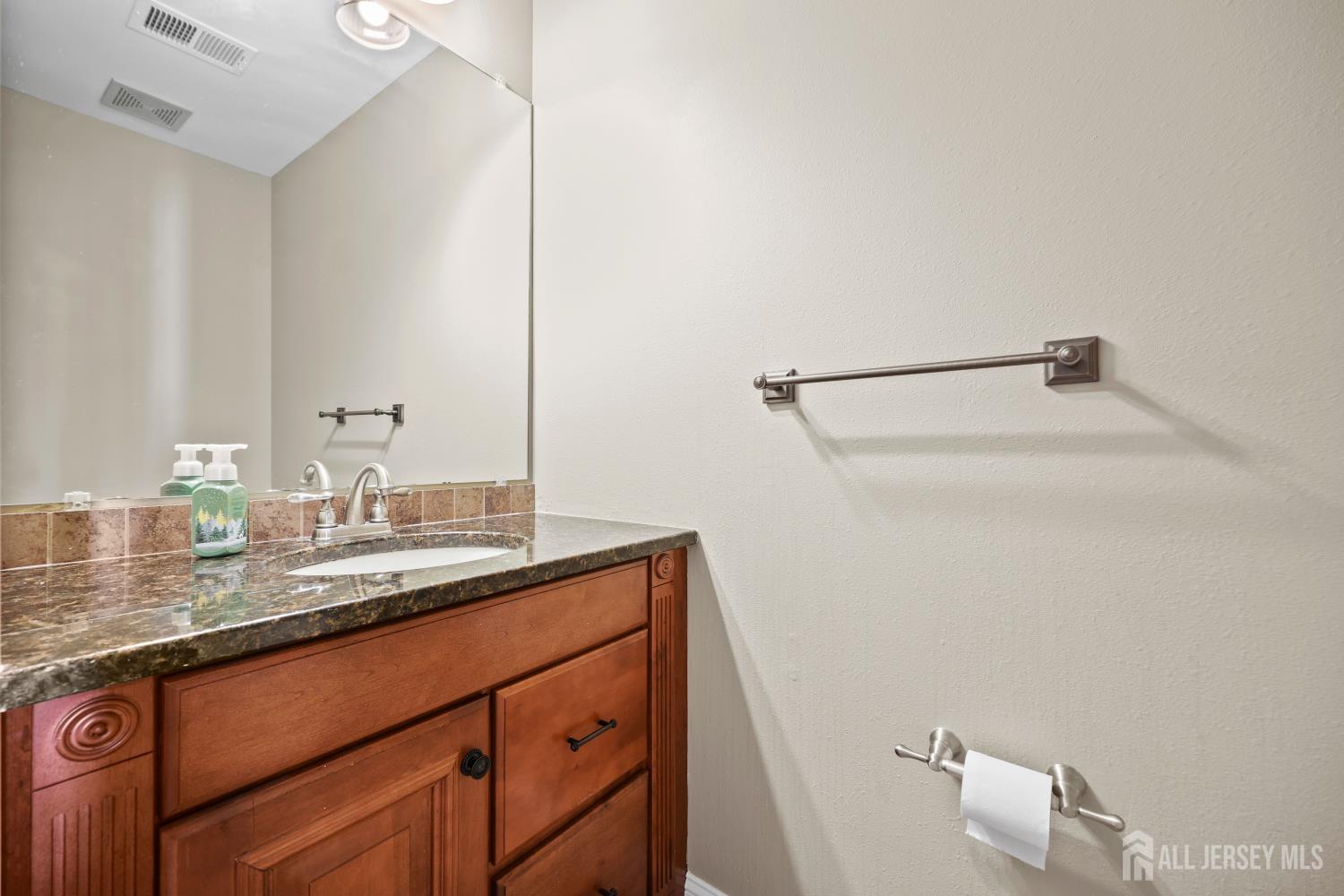 162 Goldfinch Drive, Monroe, NJ, 08831 image 7