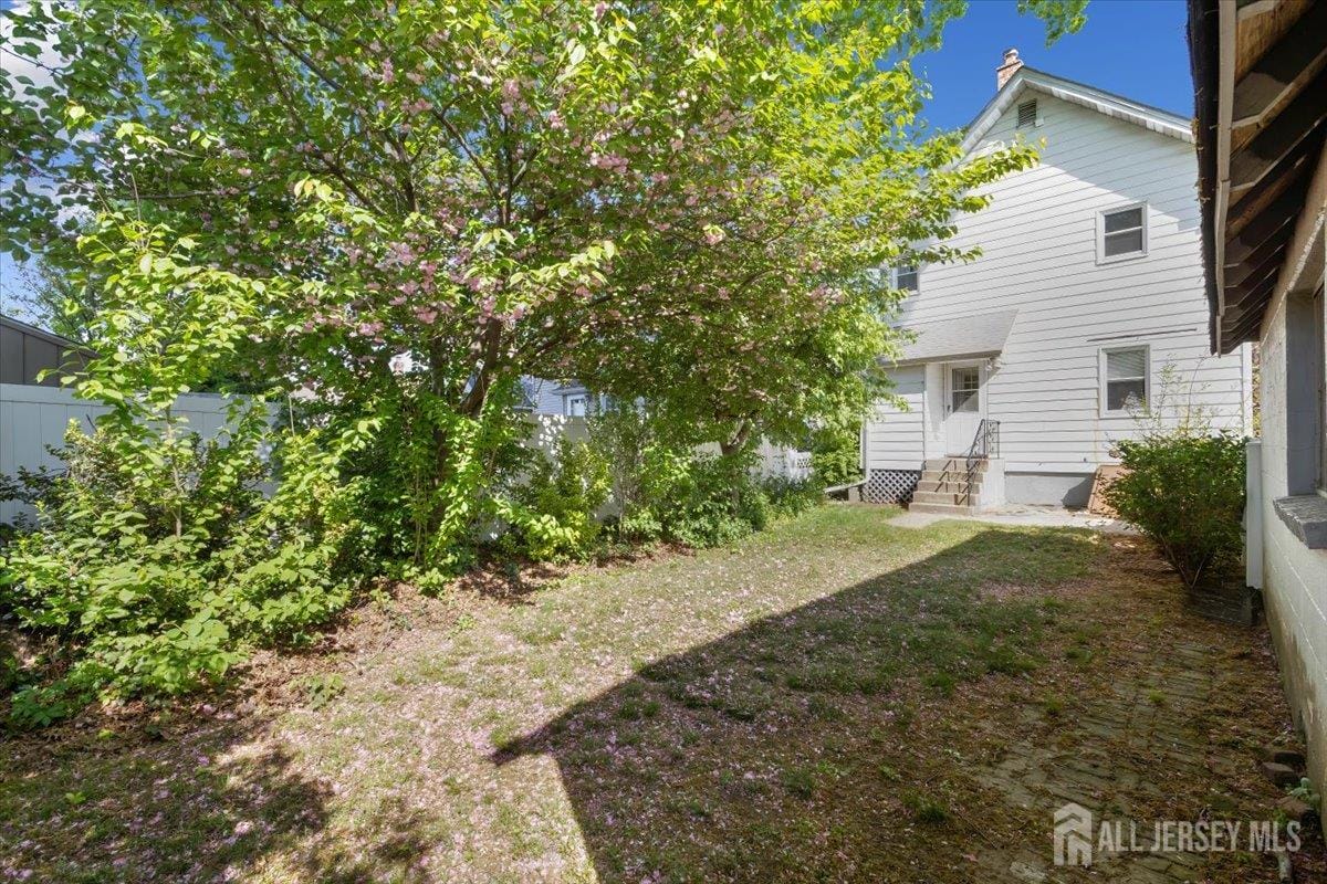 13 Lillian Terrace, Woodbridge Proper, NJ, 07095 image 26