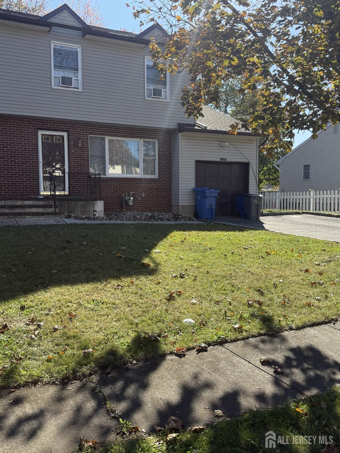 229 Christopher Avenue, South Plainfield, NJ, 07080
