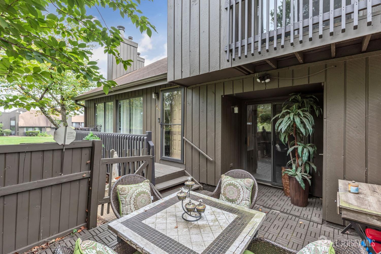 404 Westgate Drive, Edison, NJ, 08820 image 30