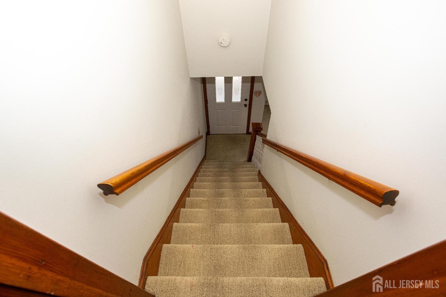 161 Manor Street, Sayreville, NJ, 08879 image 28