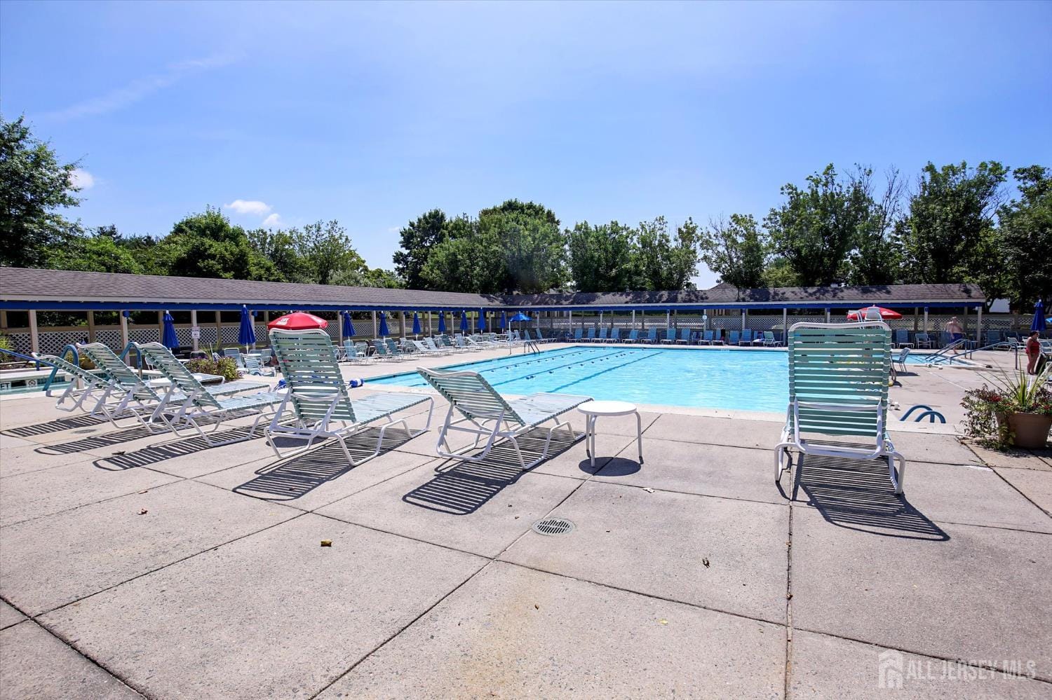 75 WINTHROP Road D, Monroe, NJ, 08831 image 53