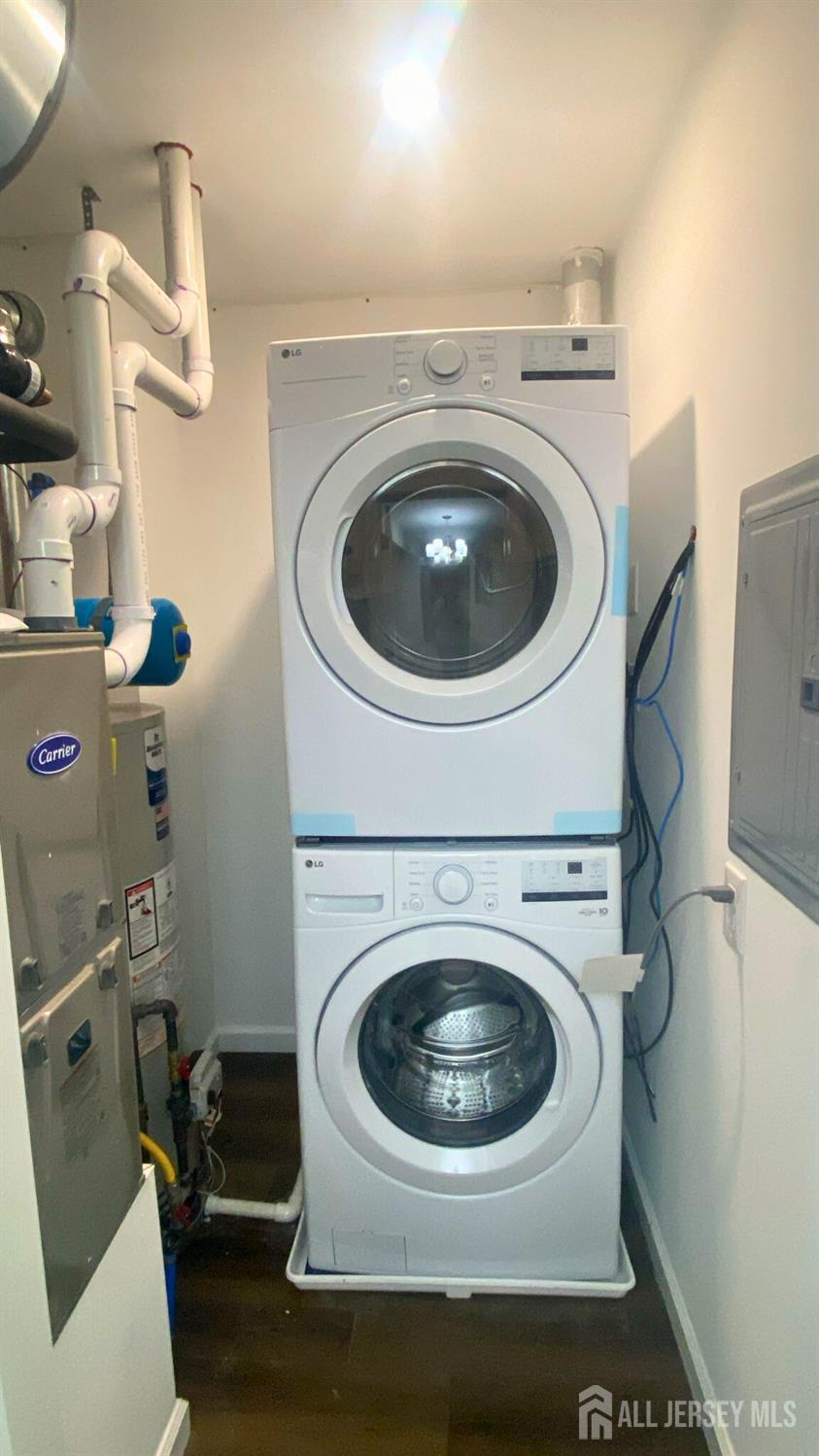 1228 Waterford Drive 1228, Edison, NJ, 08817 image 21