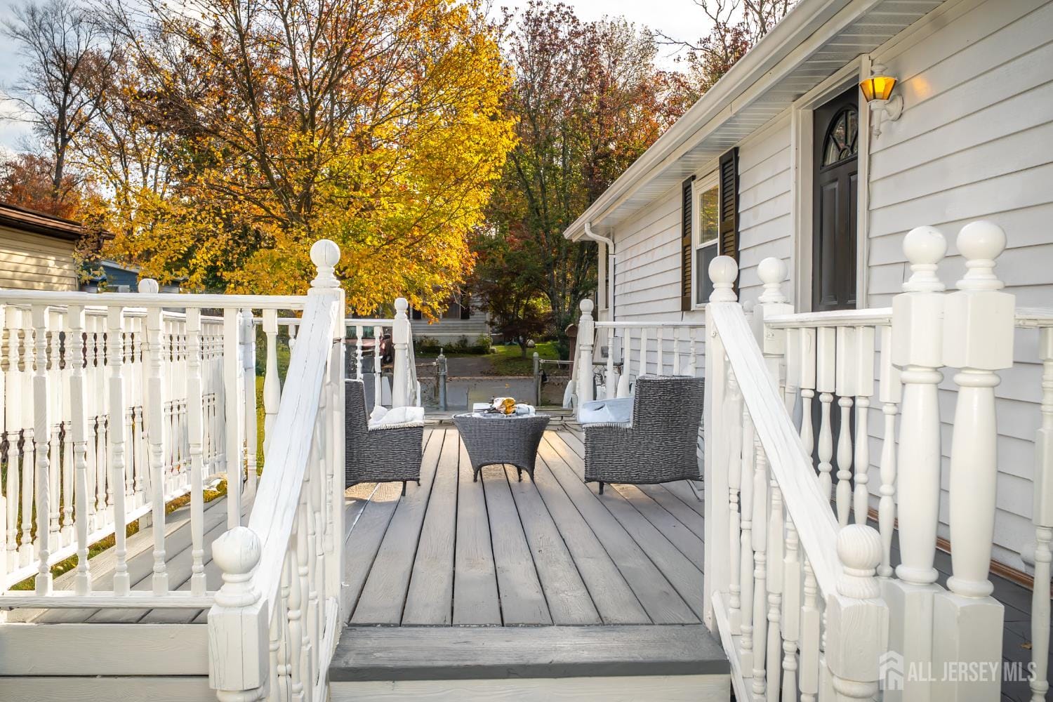 3 Cedar Court, Manalapan, NJ, 07726 image 16