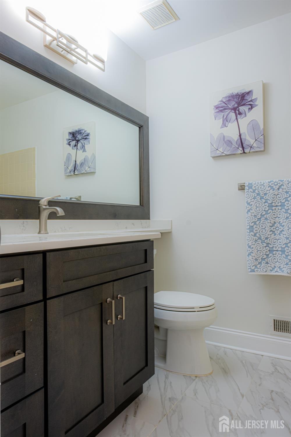 8 Amethyst Way, Franklin Twsp, NJ, 08823 image 10