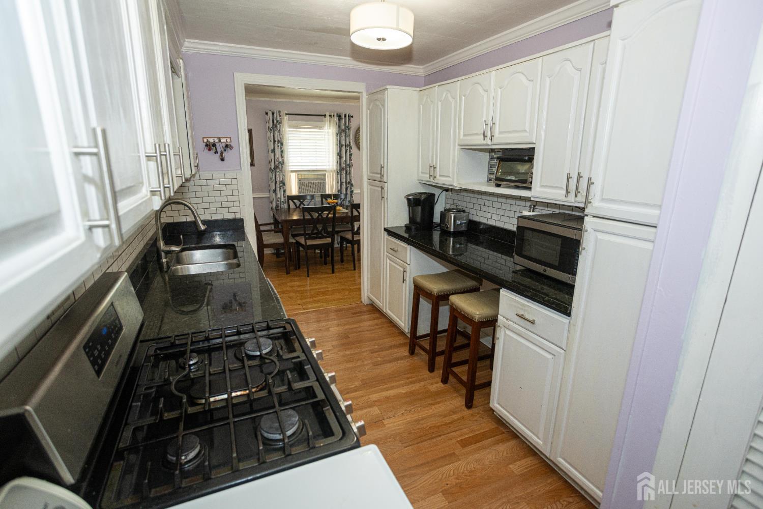 78 Patricia Avenue, Colonia, NJ, 07067 image 13