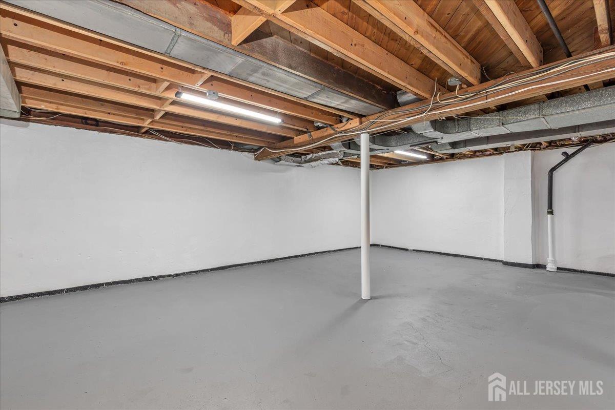 11 Shadowlawn Drive, Colonia, NJ, 07067 image 22