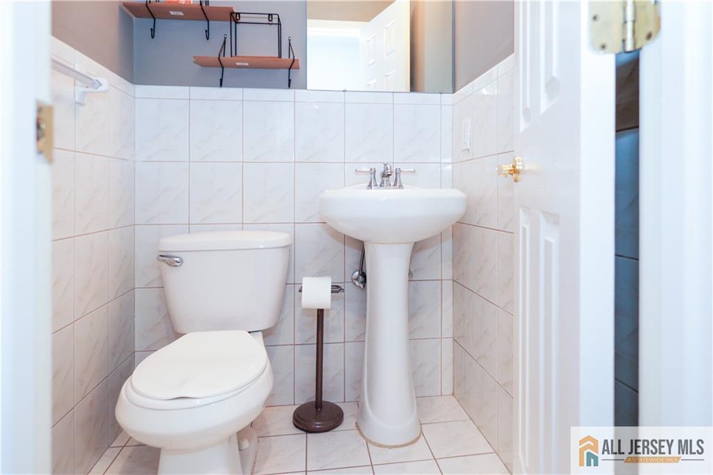 125 Adamecs Way 26, South Amboy, NJ, 08879 image 17