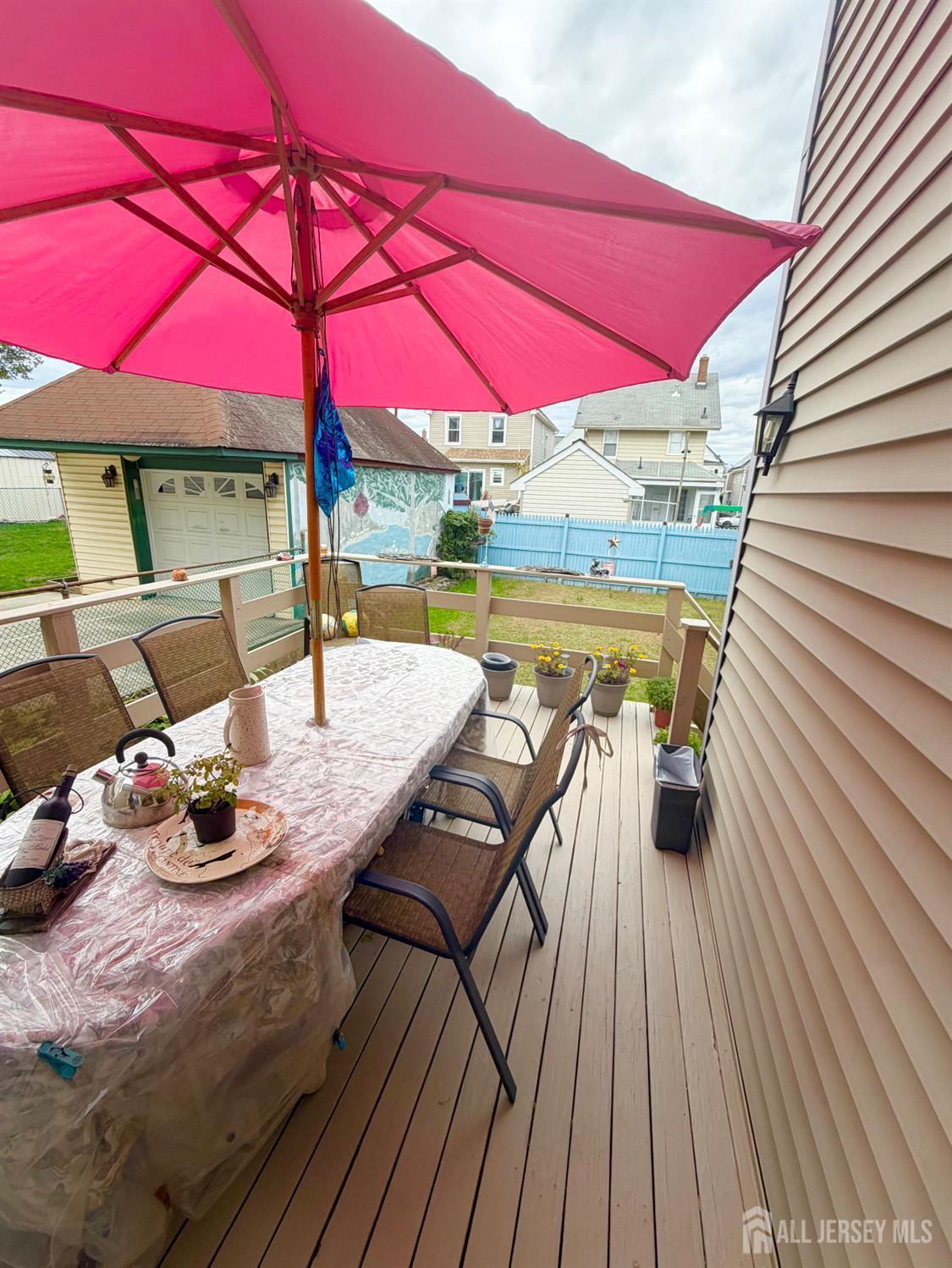 141 Emerson Street, Carteret, NJ, 07008 image 11