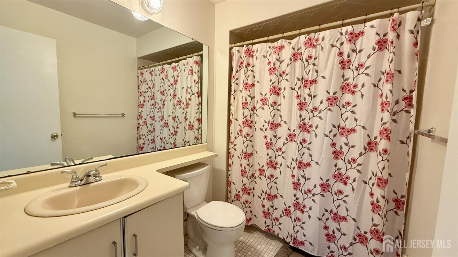 1150 Schmidt Lane, North Brunswick, NJ, 08902 image 14