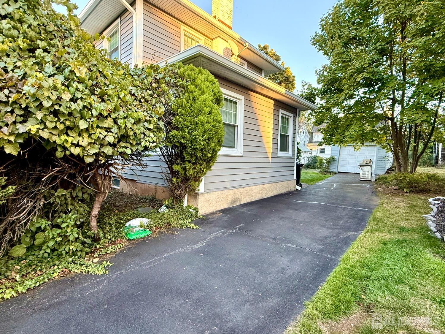 316 Harrison Avenue, Highland Park, NJ, 08904 image 40