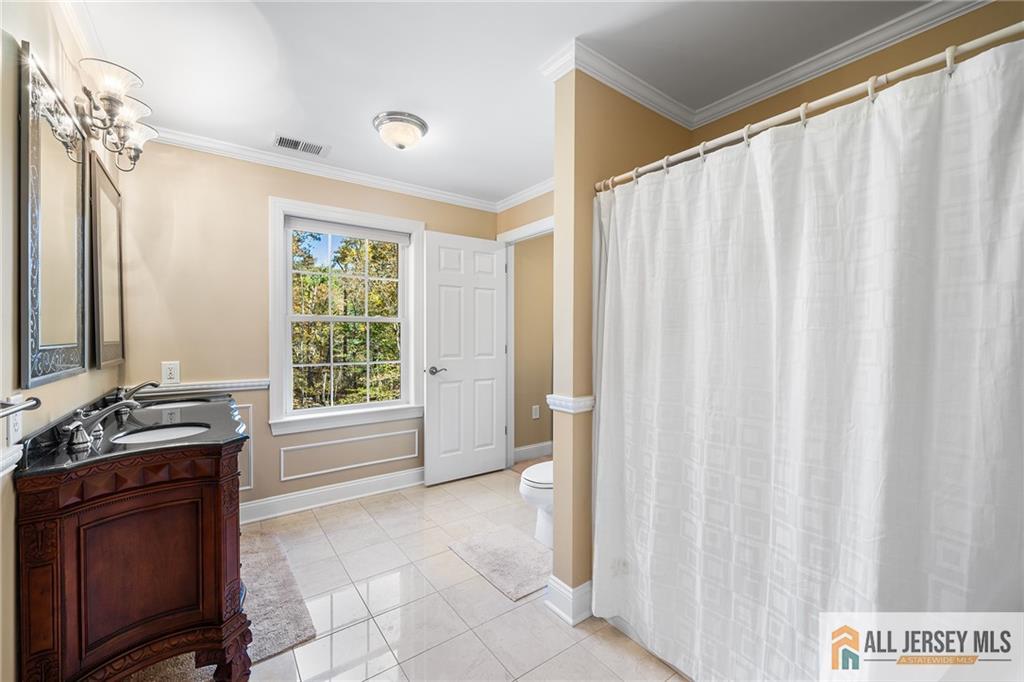 21 Angus Lane, Warren, NJ, 07059 image 39