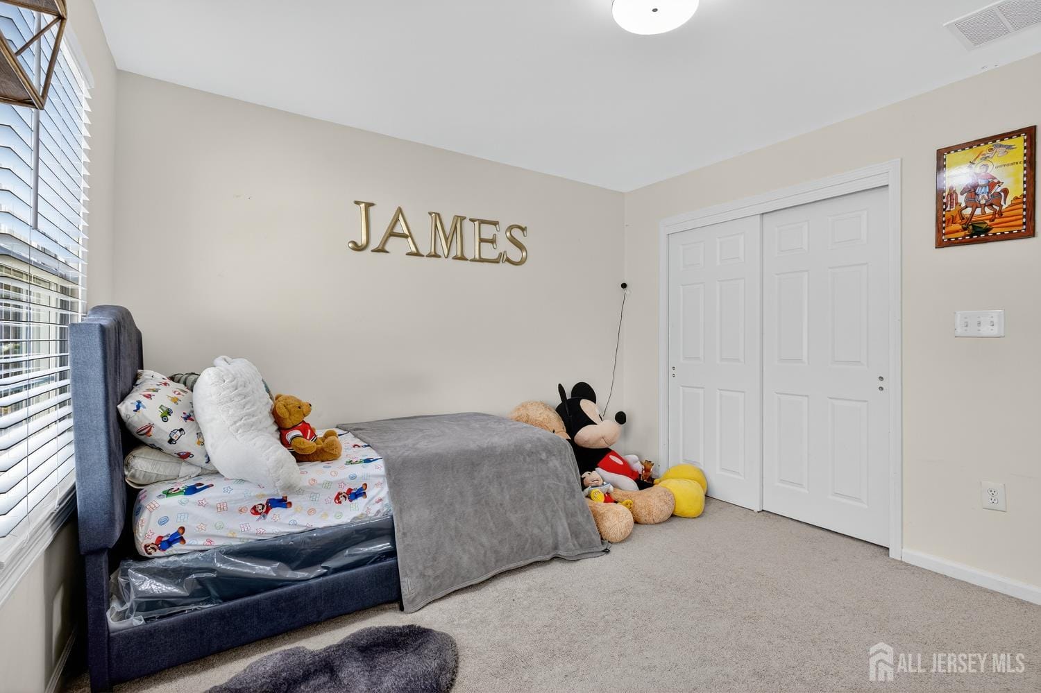 1 Palisades Road, Old Bridge, NJ, 08857 image 25