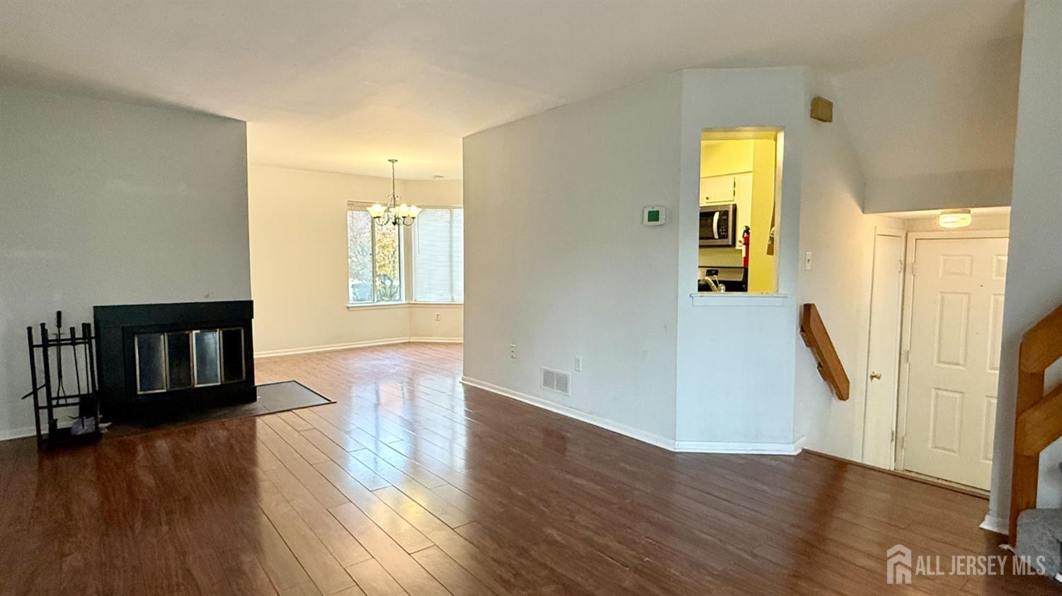 1150 Schmidt Lane Image 4