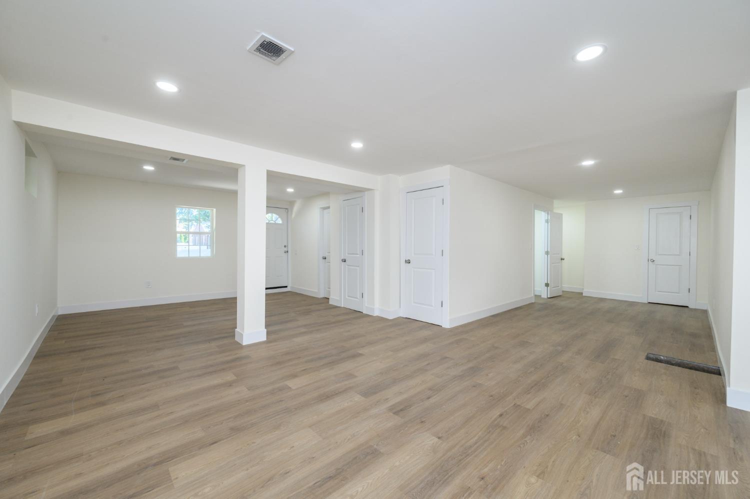 250 Ford Avenue, Fords, NJ, 08863 image 19