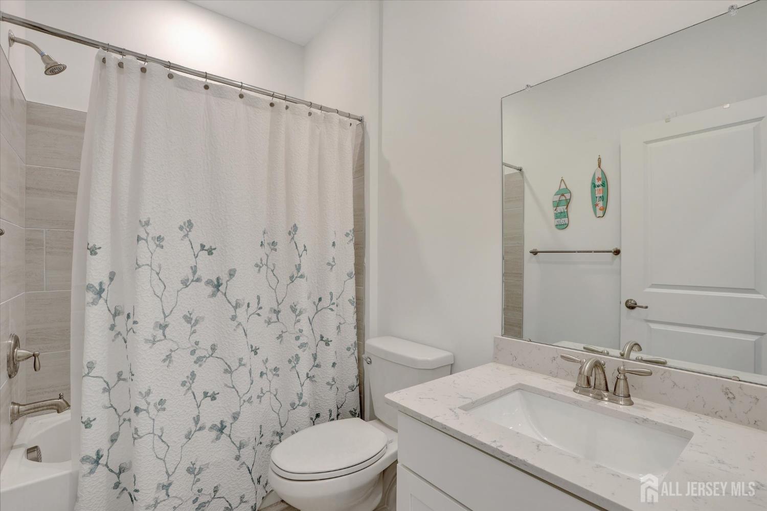 1111 Vanderbergh Boulevard, Monroe, NJ, 08831 image 12