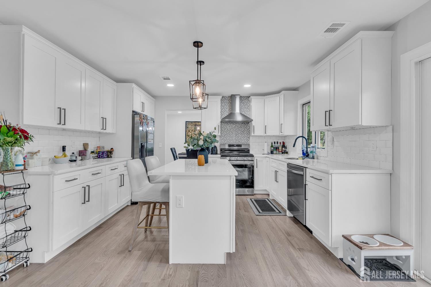 10 Jake Brown Road, Old Bridge, NJ, 07747 image 16