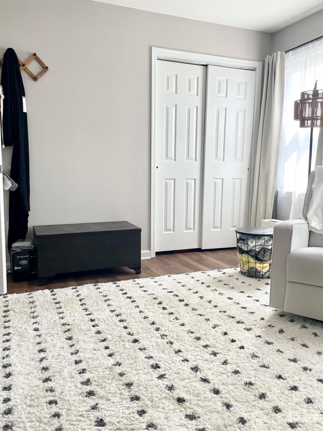 95 Wilton Avenue, Middlesex, NJ, 08846 image 13