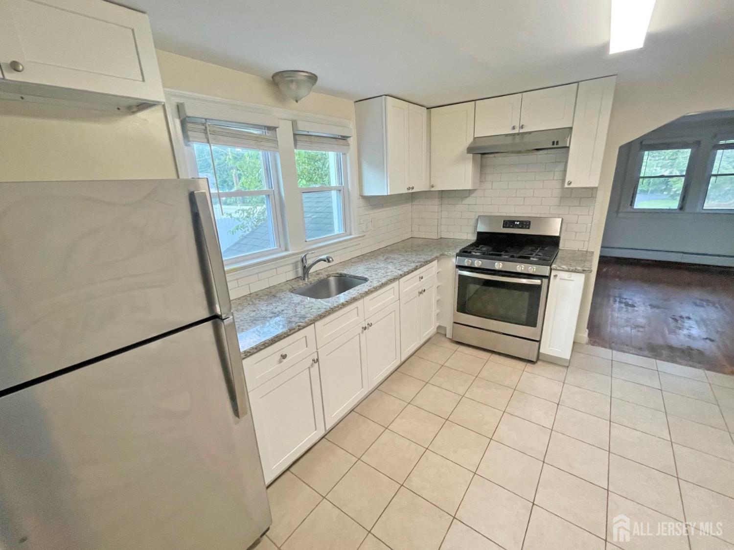 158 S 14th Avenue, Manville, NJ, 08835 image 10