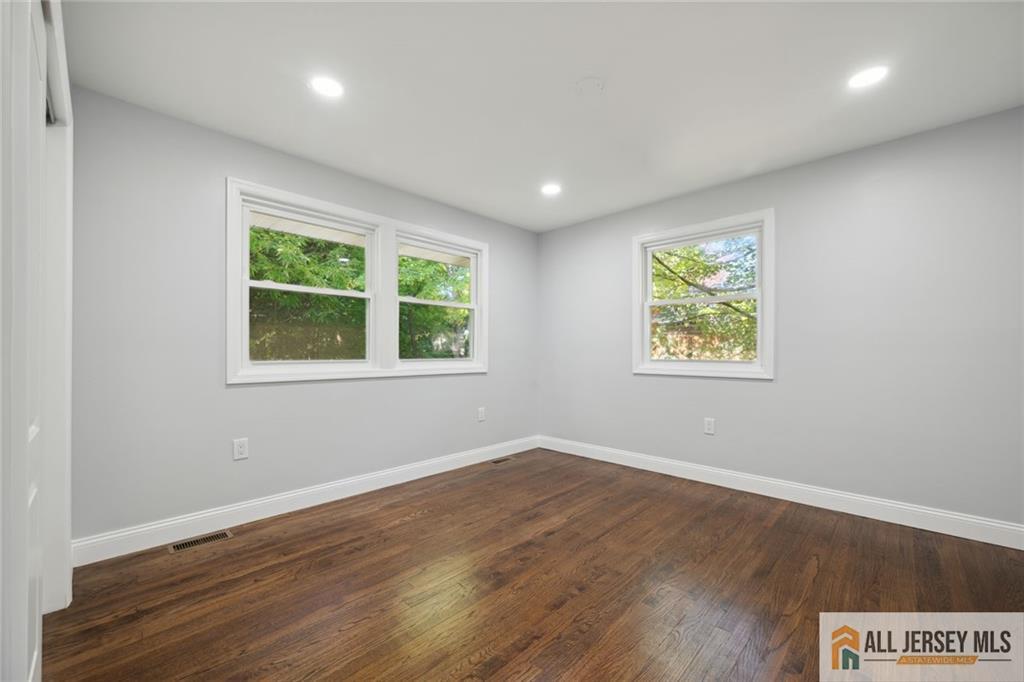 499 Foothill Road, Bridgewater, NJ, 08807 image 19