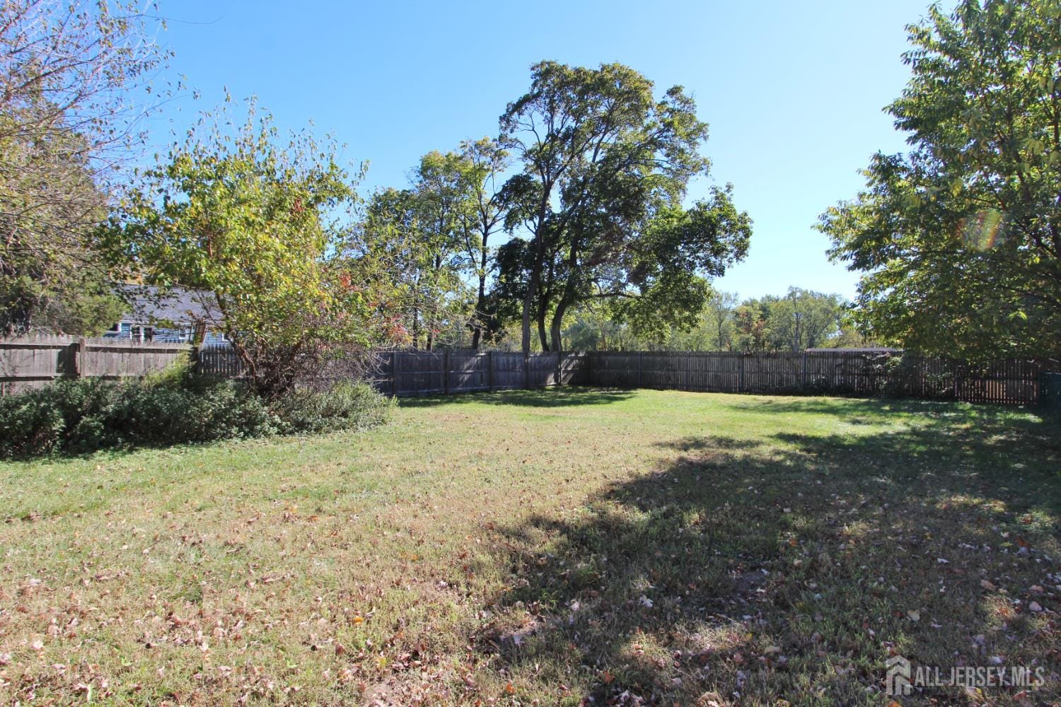 1115 Cherry Street, South Plainfield, NJ, 07080 image 25