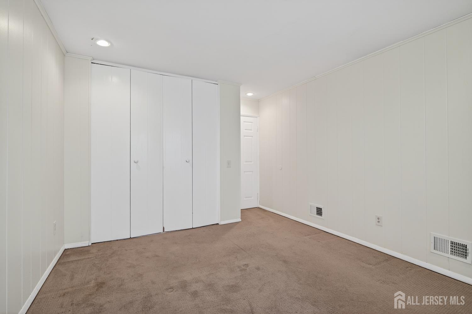 9 Valery Road, Old Bridge, NJ, 07747 image 20