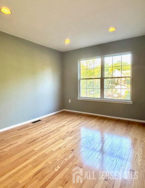 71 Pennsbury Way, East Brunswick, NJ, 08816 image 11