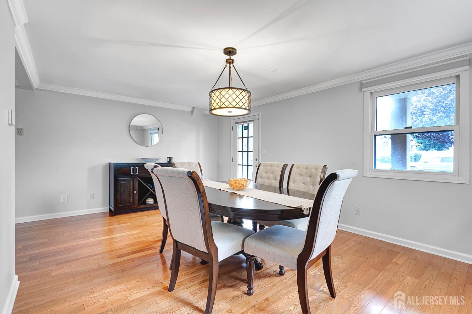 60 Crampton Avenue, Woodbridge Proper, NJ, 07095 image 9