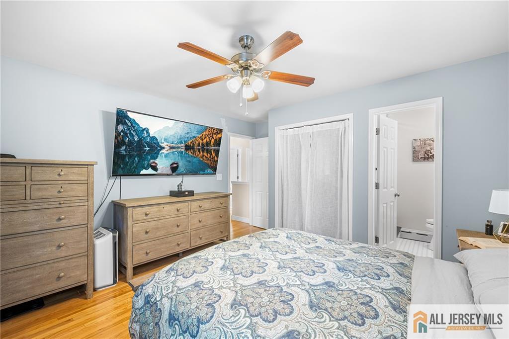 1266 Mount Vernon Road, Bridgewater, NJ, 08807 image 23