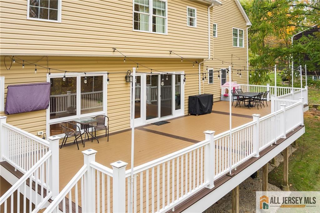 21 Angus Lane, Warren, NJ, 07059 image 45