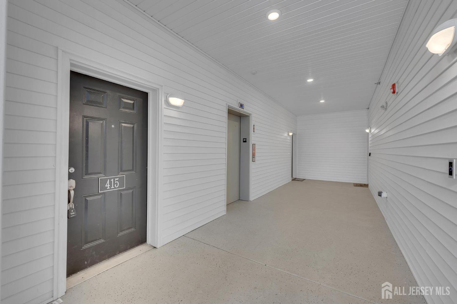 415 Tavern Road Image 5